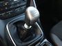 Ford Kuga 1.5 EcoBoost ST Line * EL. TREKHAAK * WINTERPAKKET * CAMERA *