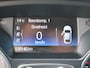 Ford Kuga 1.5 EcoBoost ST Line * EL. TREKHAAK * WINTERPAKKET * CAMERA *