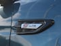 Ford Kuga 1.5 EcoBoost ST Line * EL. TREKHAAK * WINTERPAKKET * CAMERA *