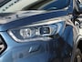 Ford Kuga 1.5 EcoBoost ST Line * EL. TREKHAAK * WINTERPAKKET * CAMERA *