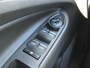 Ford Kuga 1.5 EcoBoost ST Line * EL. TREKHAAK * WINTERPAKKET * CAMERA *