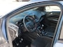 Ford Kuga 1.5 EcoBoost ST Line * EL. TREKHAAK * WINTERPAKKET * CAMERA *