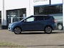 Ford Kuga 1.5 EcoBoost ST Line * EL. TREKHAAK * WINTERPAKKET * CAMERA *