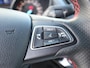 Ford Kuga 1.5 EcoBoost ST Line * EL. TREKHAAK * WINTERPAKKET * CAMERA *