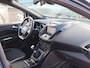 Ford Kuga 1.5 EcoBoost ST Line * EL. TREKHAAK * WINTERPAKKET * CAMERA *