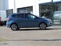 Ford Kuga 1.5 EcoBoost ST Line * EL. TREKHAAK * WINTERPAKKET * CAMERA *