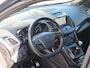 Ford Kuga 1.5 EcoBoost ST Line * EL. TREKHAAK * WINTERPAKKET * CAMERA *