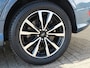 Ford Kuga 1.5 EcoBoost ST Line * EL. TREKHAAK * WINTERPAKKET * CAMERA *