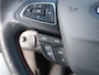 Ford Kuga 1.5 EcoBoost ST Line * EL. TREKHAAK * WINTERPAKKET * CAMERA *