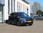 Ford Kuga 1.5 EcoBoost ST Line * EL. TREKHAAK * WINTERPAKKET * CAMERA *