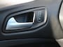 Ford Kuga 1.5 EcoBoost ST Line * EL. TREKHAAK * WINTERPAKKET * CAMERA *