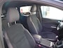 Ford Kuga 1.5 EcoBoost ST Line * EL. TREKHAAK * WINTERPAKKET * CAMERA *