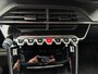 Peugeot 208 1.2 PureTech GT-Line