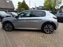 Peugeot 208 1.2 PureTech GT-Line