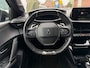 Peugeot 208 1.2 PureTech GT-Line