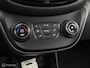 Opel Karl 1.0 ecoFLEX Innovation | Leer | Automaat | Carplay