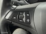 Opel Karl 1.0 ecoFLEX Innovation | Leer | Automaat | Carplay