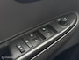 Opel Karl 1.0 ecoFLEX Innovation | Leer | Automaat | Carplay
