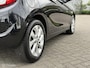 Opel Karl 1.0 ecoFLEX Innovation | Leer | Automaat | Carplay