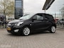 Opel Karl 1.0 ecoFLEX Innovation | Leer | Automaat | Carplay