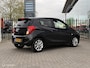 Opel Karl 1.0 ecoFLEX Innovation | Leer | Automaat | Carplay