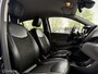 Opel Karl 1.0 ecoFLEX Innovation | Leer | Automaat | Carplay