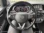 Opel Karl 1.0 ecoFLEX Innovation | Leer | Automaat | Carplay