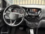 Opel Karl 1.0 ecoFLEX Innovation | Leer | Automaat | Carplay