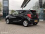Opel Karl 1.0 ecoFLEX Innovation | Leer | Automaat | Carplay