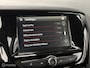 Opel Karl 1.0 ecoFLEX Innovation | Leer | Automaat | Carplay
