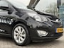 Opel Karl 1.0 ecoFLEX Innovation | Leer | Automaat | Carplay