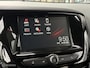 Opel Karl 1.0 ecoFLEX Innovation | Leer | Automaat | Carplay