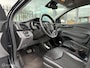Opel Karl 1.0 ecoFLEX Innovation | Leer | Automaat | Carplay