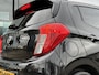 Opel Karl 1.0 ecoFLEX Innovation | Leer | Automaat | Carplay