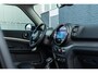 MINI Countryman 1.5 Cooper SE ALL4 LEDER CRUISE CARPLAY LED