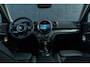 MINI Countryman 1.5 Cooper SE ALL4 LEDER CRUISE CARPLAY LED