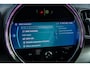 MINI Countryman 1.5 Cooper SE ALL4 LEDER CRUISE CARPLAY LED