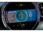 MINI Countryman 1.5 Cooper SE ALL4 LEDER CRUISE CARPLAY LED