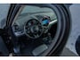 MINI Countryman 1.5 Cooper SE ALL4 LEDER CRUISE CARPLAY LED