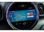 MINI Countryman 1.5 Cooper SE ALL4 LEDER CRUISE CARPLAY LED