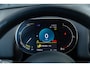 MINI Countryman 1.5 Cooper SE ALL4 LEDER CRUISE CARPLAY LED