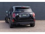 MINI Countryman 1.5 Cooper SE ALL4 LEDER CRUISE CARPLAY LED