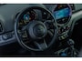 MINI Countryman 1.5 Cooper SE ALL4 LEDER CRUISE CARPLAY LED