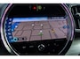 MINI Countryman 1.5 Cooper SE ALL4 LEDER CRUISE CARPLAY LED