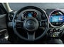 MINI Countryman 1.5 Cooper SE ALL4 LEDER CRUISE CARPLAY LED