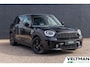 MINI Countryman 1.5 Cooper SE ALL4 LEDER CRUISE CARPLAY LED