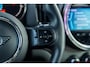 MINI Countryman 1.5 Cooper SE ALL4 LEDER CRUISE CARPLAY LED