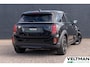 MINI Countryman 1.5 Cooper SE ALL4 LEDER CRUISE CARPLAY LED