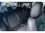 MINI Countryman 1.5 Cooper SE ALL4 LEDER CRUISE CARPLAY LED