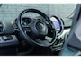 MINI Countryman 1.5 Cooper SE ALL4 LEDER CRUISE CARPLAY LED